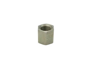 JOHN DEERE S01357 NAKRĘTKA