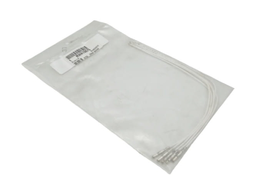 rwa10675.jpg
