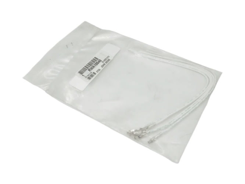 rwa10640.jpg