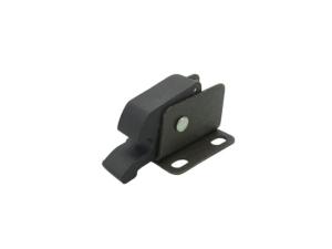 JOHN DEERE RT7700079190 ZAMEK