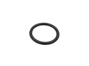 JOHN DEERE U12547 O-RING
