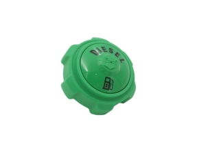 JOHN DEERE TCU32729 ZAKRĘTKA