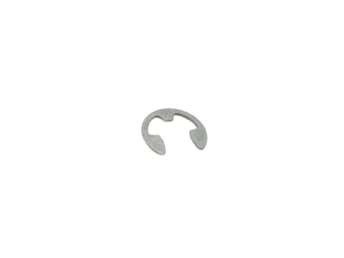 R72653.jpg