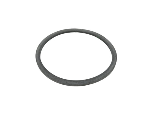 R72593.jpg