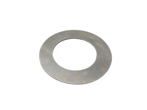 R71758.jpg
