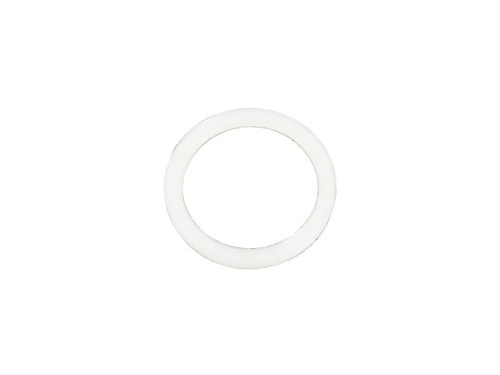 R71387.jpg