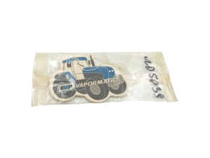 VAPORMATIC VLD5039 ODŚWIEŻACZ POWIETRZA