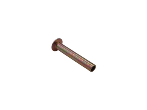 R708R.jpg