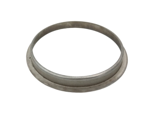 R70206.jpg