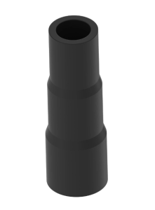 JOHN DERE R530691 WĄŻ OBUDOWY TERMOSTATU