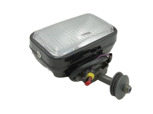 JOHN DEERE RE270724 LAMPA