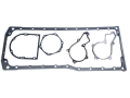 RE527551 -1.jpg