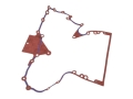 RE527042 -3.jpg