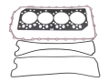 RE527042 -4.jpg