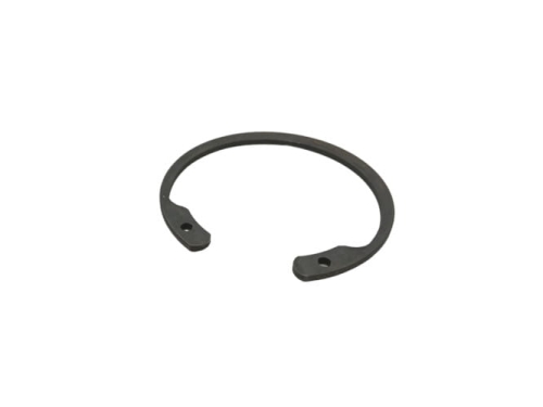 R61620.jpg