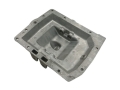 Z10339 -2.jpg