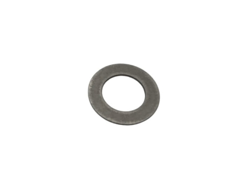 R64525.jpg