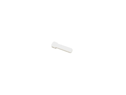 R78069.jpg