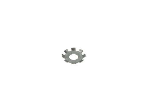 R553526.jpg
