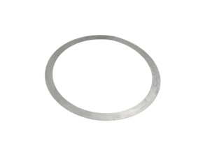 JOHN DERE R35367 DYSTANS