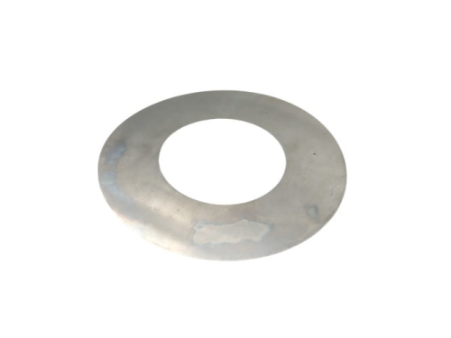 R49068.jpg