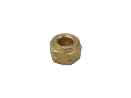 R49672.jpg
