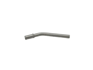 JOHN DEERE R500116 RURKA MIARKI OLEJU
