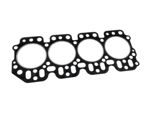 R98461.jpg