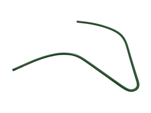 Z30931.jpg