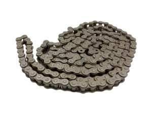 JOHN DEERE SW50X10US ŁAŃCUCH ROLKOWY DO PRZENOSZENIA MOCY