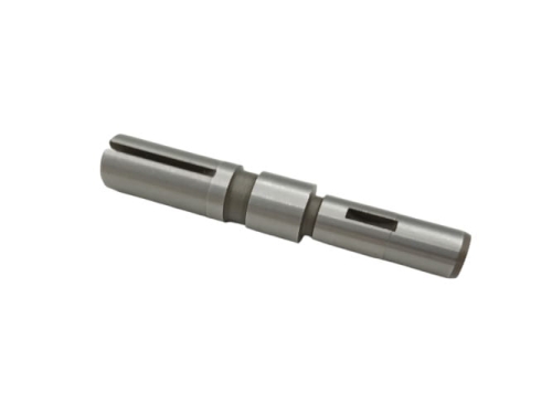 R26172.jpg