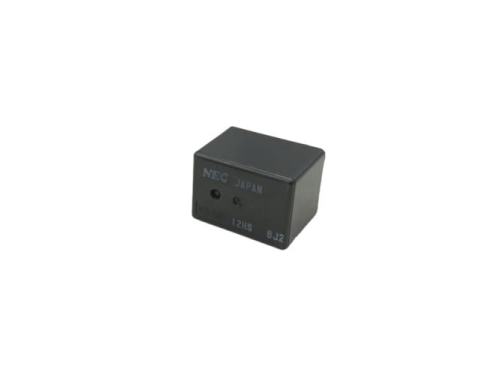 R92594 -1.jpg
