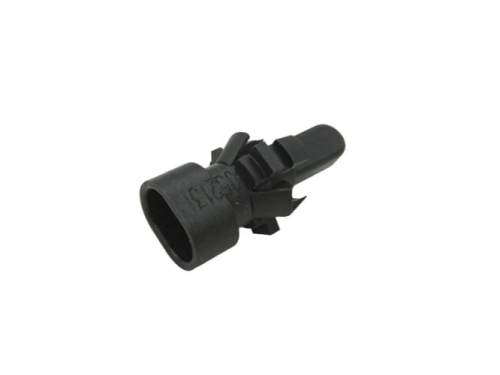 RE176393.jpg