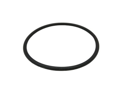 R73284.jpg