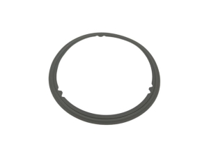 JOHN DEERE R529640 USZCZELKA SILNIKA 