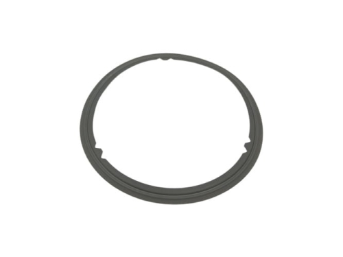 R529640.jpg