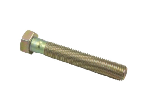 R111434.jpg