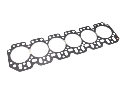R114157.jpg