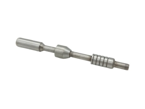 JOHN DEERE R54969 ZAWÓR CYLINDRA 