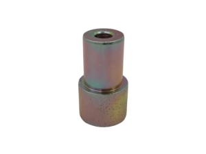 JOHN DEERE R201415 TULEJKA