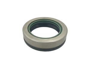  JOHN DEERE VPJ2911 USZCZELNIACZ OLEJU