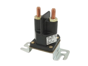 SOLENOID-STARTER/WŁĄCZNIK CHABIN