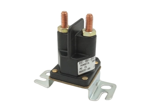solenoid.jpg