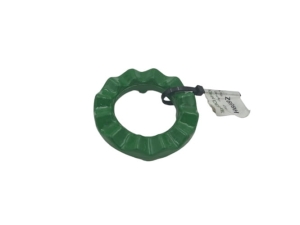 JOHN DEERE Z699H SPRZĘGŁO POŚLIZGOWE