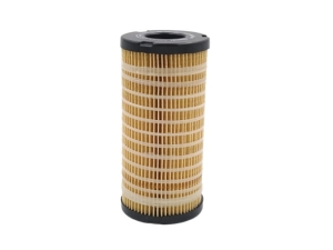 MERLO P00690 FILTR OLEJU