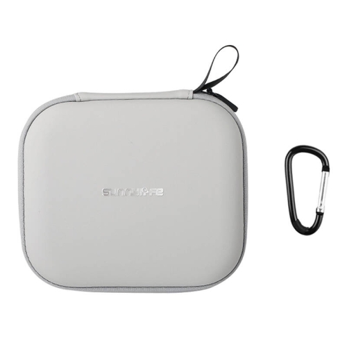 323b607196f1e5adb20f5bf714209fd7