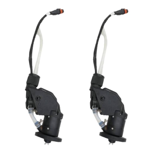 DJI Agras T25 Zestaw Zraszaczy Atomizowanych