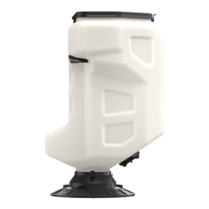 DJI Agras T50 System Siewu