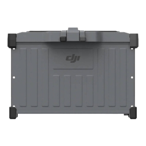 Inteligentny akumulator DJI Agras T25 DB800