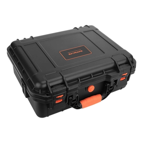 52c278f593eaa0f85152f910f01d0b2e